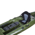 LSF Kayak fishing boats for sale